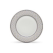 Тарелка обеденная Charles, 27 см