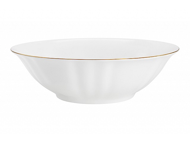 Салатник Лотос, 23 см, 1,35 л