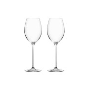 Набор бокалов для вина Calia Maxwell & Williams 0,4 л 2 шт