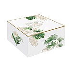 Набор из 2-х салатников Экзотика Easy Life 12 см, 0,25 л Набор из 2-х салатников Экзотика Easy Life 12 см, 0,25 л