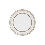 Обеденный сервиз Аннабель на 6 персон 27 предметов