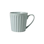 Набор из 4-х кружек Nova голубой Maxwell & Williams 380 мл