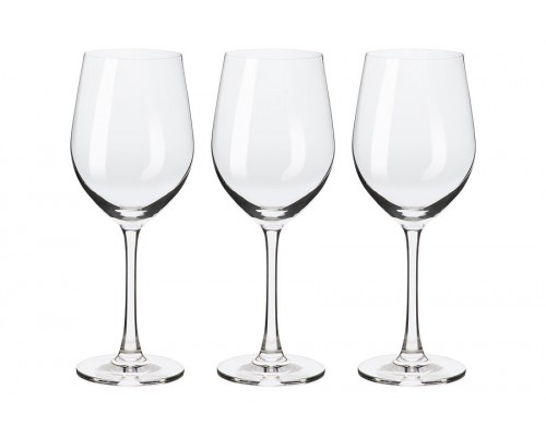 Набор бокалов для вина Cosmopolitan Maxwell & Williams 0,43 л 6 шт