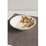 Тарелка суповая Гранат Julia Vysotskaya 23 см