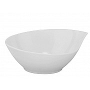 Салатник 20 см Bianco Lenardi