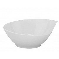 Салатник 20 см Bianco Lenardi