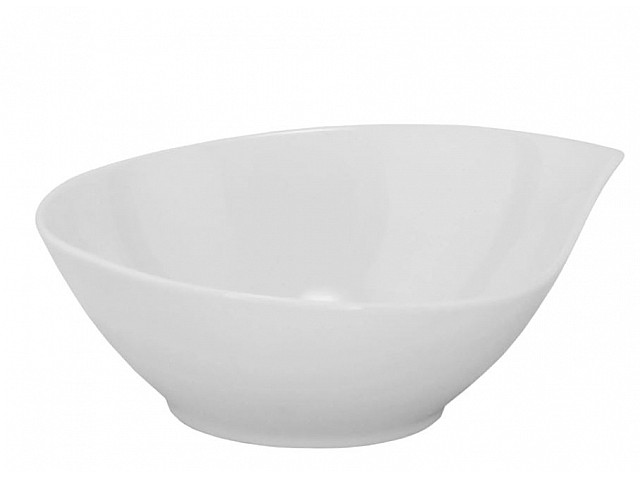 Салатник 20 см Bianco Lenardi