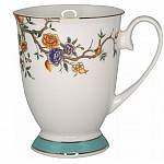 Кружка 350 мл Hanomi Lenardi