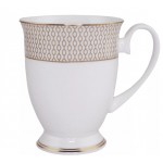 Кружка 350 мл Севилья Lenardi