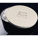 Чайный сервиз Moon Lenardi на 6 персон 16 предметов