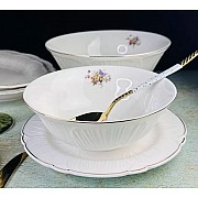 Салатник 18 см Orchidea Lenardi