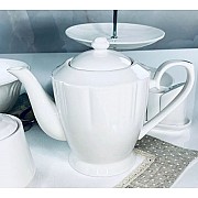 Чайник заварочный 1200 мл Resto Lenardi