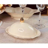 Масленка Мираж Lenardi