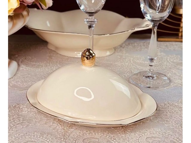 Масленка Мираж Lenardi