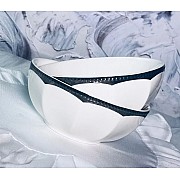 Набор из 6 салатников 11,5 см Империал Lenardi