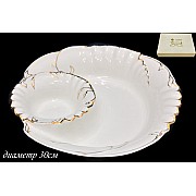 Менажница Lucia