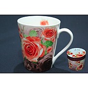 Кружка Lenardi 300 мл