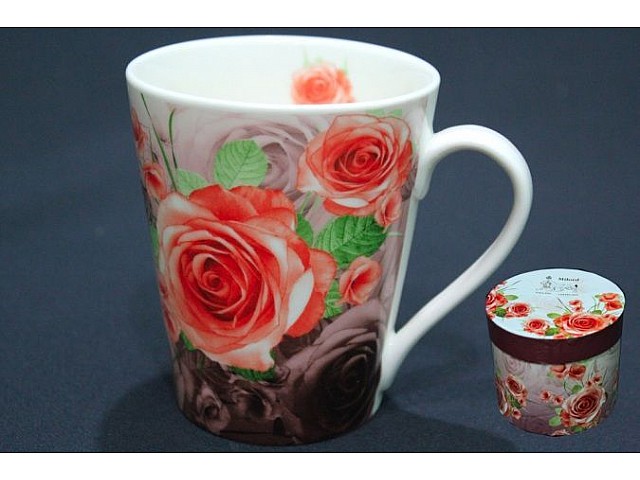 Кружка Lenardi 300 мл