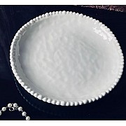 Круглое блюдо 30 см Маринет Lenardi