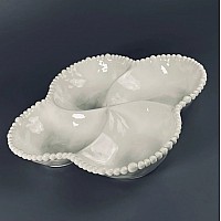 Менажница 30 см Маринет Lenardi