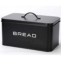 Хлебница 33,5*19*17см Metal Lenardi Хлебница 33,5*19*17см Metal Lenardi