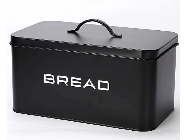 Хлебница 33,5*19*17см Metal Lenardi Хлебница 33,5*19*17см Metal Lenardi