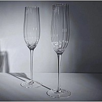 583-047 Набор из 2 фужеров 240 мл New Classic Lenardi 583-047 Набор из 2 фужеров 240 мл New Classic Lenardi