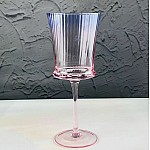 Набор из 6 бокалов 280 мл Rainbow Lenardi