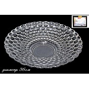 Фруктовница Lenardi 36см