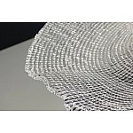 Фруктовница 29 см на ножке Shick Lenardi