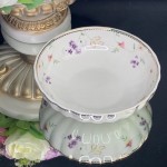 Набор из 6 салатников Lenardi Флоренс 18 см