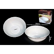 Набор из 2 салатников 20 см Lenardi Триумф