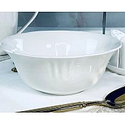 Салатник 20 см Resto Lenardi