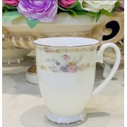 Кружка Fleur Lenardi 350 мл