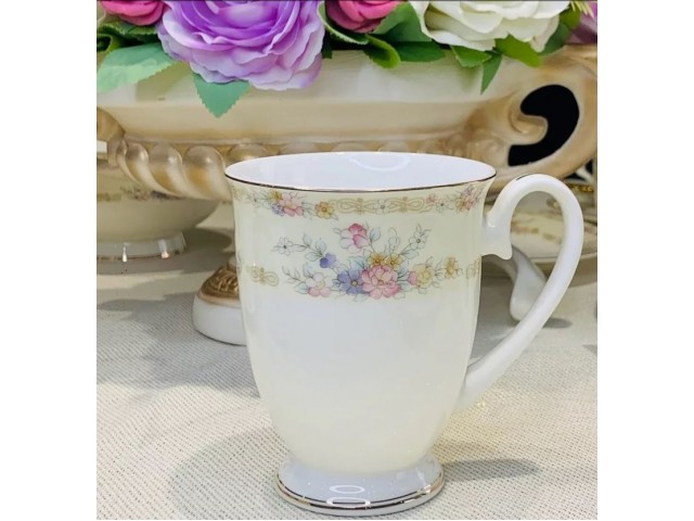 Кружка Fleur Lenardi 350 мл