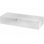 Чайный набор Инфанта Lenardi на 6 персон 12 предметов