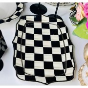 Набор 2 блюда 35 см Тристан Lenardi