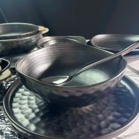 Салатник 20 см Roca Lenardi