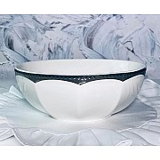 Салатник 20 см Империал Lenardi