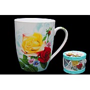 Кружка Lenardi 320 мл