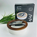 Набор для колки орехов Tropical Lenardi