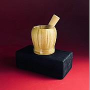 Ступка для специй 11 см Tropical Lenardi