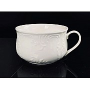 Бульонница 400 мл Аврора Lenardi