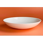 Салатник 23 см Романо Lenardi