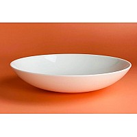 Салатник 23 см Романо Lenardi