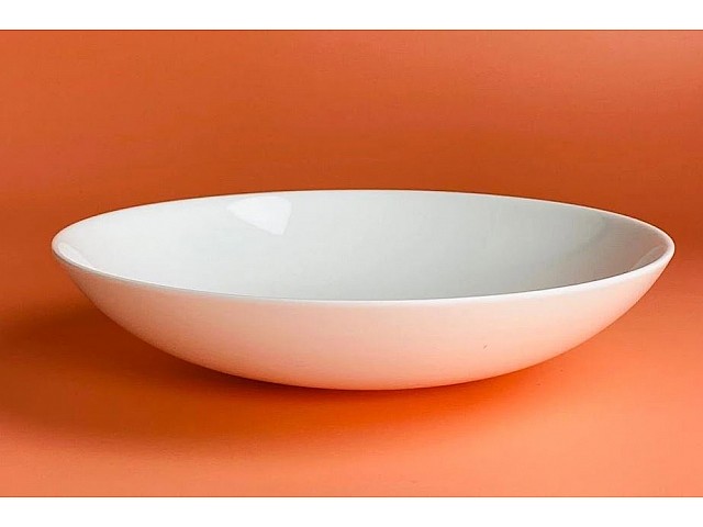 Салатник 23 см Романо Lenardi