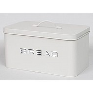 Хлебница 33,5*19*17см Metal Lenardi