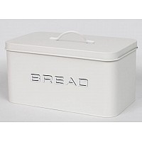 Хлебница 33,5*19*17см Metal Lenardi Хлебница 33,5*19*17см Metal Lenardi