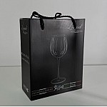583-048 Набор из 2 бокалов 510 мл New Classic Lenardi 583-048 Набор из 2 бокалов 510 мл New Classic Lenardi
