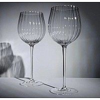 583-048 Набор из 2 бокалов 510 мл New Classic Lenardi 583-048 Набор из 2 бокалов 510 мл New Classic Lenardi